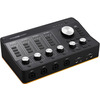 Аудиоинтерфейс USB Arturia Audiofuse Studio