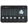 Аудиоинтерфейс USB Arturia Audiofuse Studio