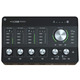Аудиоинтерфейс USB Arturia Audiofuse Studio
