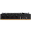 Аудиоинтерфейс USB Arturia Audiofuse Studio
