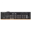 Аудиоинтерфейс USB Arturia Audiofuse Studio