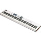 MIDI клавиатура Arturia KeyLAB 88 MK3 White