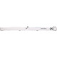 MIDI клавиатура Arturia KeyLAB 88 MK3 White