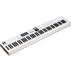 Характеристики MIDI клавиатура Arturia KeyLAB 88 MK3 White