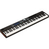 MIDI клавиатура Arturia KeyLab Essential 88 mk3 Black