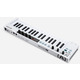 MIDI клавиатура Arturia KeyStep 37