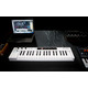 MIDI клавиатура Arturia KeyStep 37