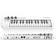 MIDI клавиатура Arturia KeyStep