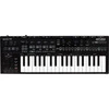 MIDI клавиатура Arturia KeyStep Pro Chroma
