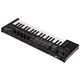 MIDI клавиатура Arturia KeyStep Pro Chroma