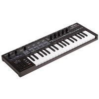 MIDI клавиатура Arturia KeyStep Pro Chroma