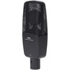 Аудиоинтерфейс USB Arturia MiniFuse Recording Pack Black