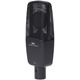 Аудиоинтерфейс USB Arturia MiniFuse Recording Pack Black