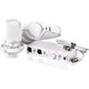 Аудиоинтерфейс USB Arturia MiniFuse Recording Pack White