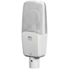 Аудиоинтерфейс USB Arturia MiniFuse Recording Pack White