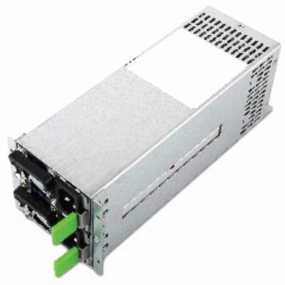 Характеристики Блок питания ASPower CRPS 2U Redundant 1600W