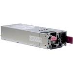 Блок питания ASPower CRPS 1U Module 800W