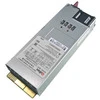 Блок питания ASPower CRPS 1U Redundant 1200W