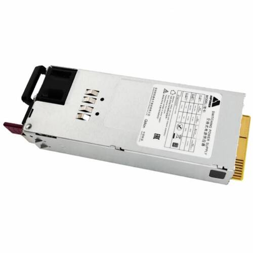 Блок питания ASPower CRPS 1U Module 1300W