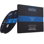 Лицензия ПО Astra Linux Special Edition (100150116-027-PR24)