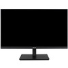 Монитор Asus VA27EQSB 27"