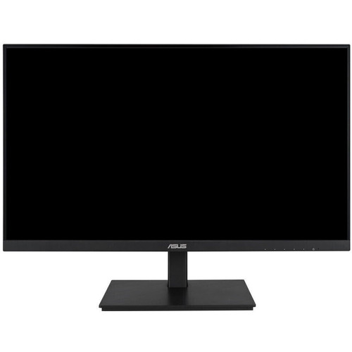 Монитор Asus VA27EQSB 27"