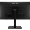 Монитор Asus VA27EQSB 27"
