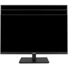 Монитор Asus VA27EQSB 27"