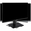 Монитор Asus VA27EQSB 27"