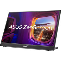 Монитор 16" ASUS ZenScreen MB16QHG