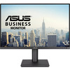Монитор 24.1" ASUS BE248QF (90LM0AJ0-B01K70)