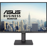 Монитор 24.1" ASUS BE248QF (90LM0AJ0-B01K70)