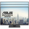 Монитор 24.1" ASUS BE248QF (90LM0AJ0-B01K70)
