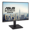 Монитор 24.1" ASUS BE248QF (90LM0AJ0-B01K70)