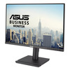 Монитор 24.1" ASUS BE248QF (90LM0AJ0-B01K70)