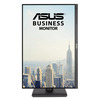 Монитор 24.1" ASUS BE248QF (90LM0AJ0-B01K70)