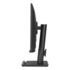 Монитор 24.1" ASUS BE248QF (90LM0AJ0-B01K70)