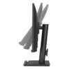Монитор 24.1" ASUS BE248QF (90LM0AJ0-B01K70)