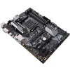 Материнская плата ASUS PRIME B450-PLUS