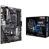 Материнская плата ASUS PRIME B450-PLUS