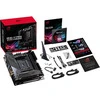 Материнская плата ASUS ROG STRIX X570-I GAMING