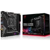 Материнская плата ASUS ROG STRIX X570-I GAMING