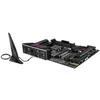 Материнская плата ASUS ROG STRIX B550-E GAMING