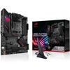 Материнская плата ASUS ROG STRIX B550-E GAMING