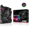 Материнская плата ASUS ROG STRIX B550-E GAMING