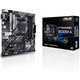 Материнская плата ASUS PRIME B550M-A