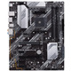 Материнская плата ASUS PRIME B550-PLUS