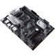 Материнская плата ASUS PRIME B550-PLUS