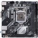 Материнская плата ASUS PRIME H410I-PLUS