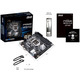 Материнская плата ASUS PRIME H410I-PLUS